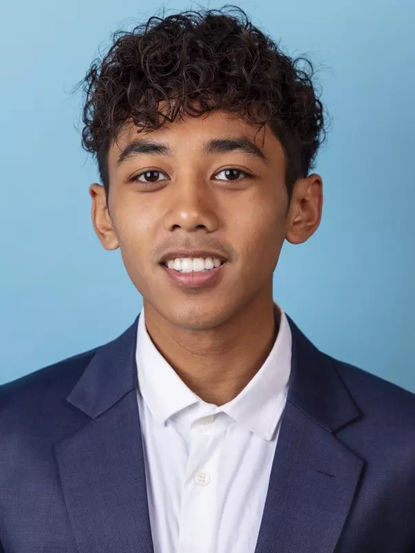 DionAriestantoHS(2021)