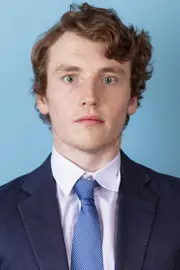 BrendanBurbageHS(2021)