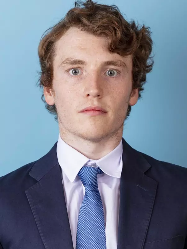 BrendanBurbageHS(2021)