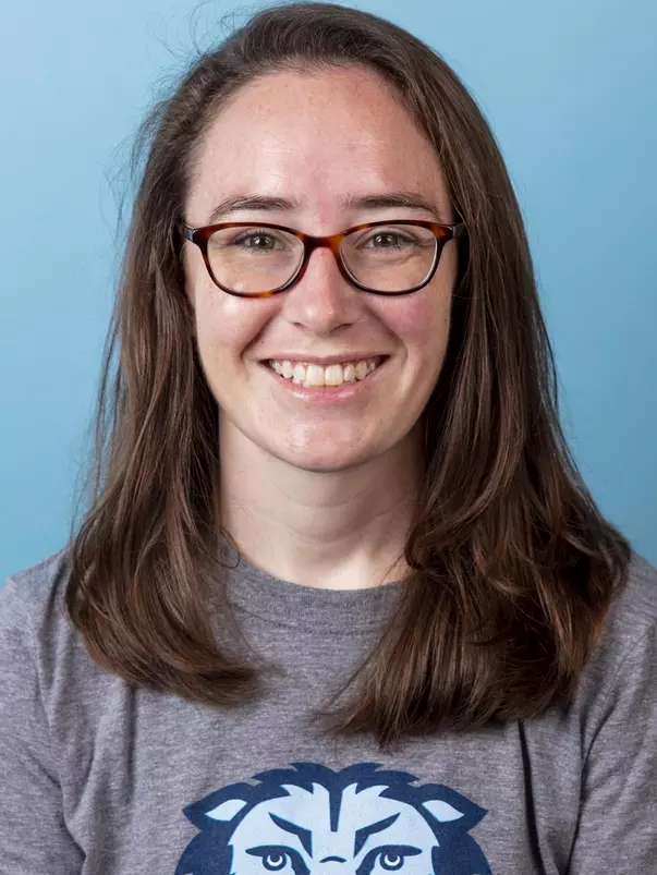 KayleighDrumHS(2021)