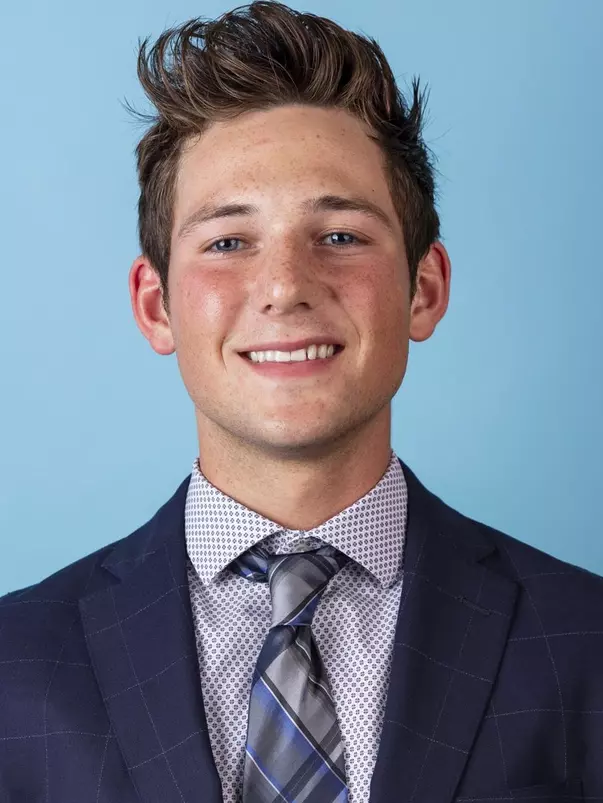 JacksonGallagherHS(2021)