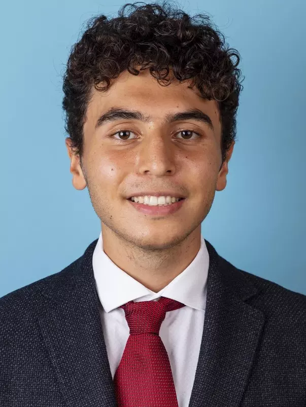 AlptugKaynarHS(2021)