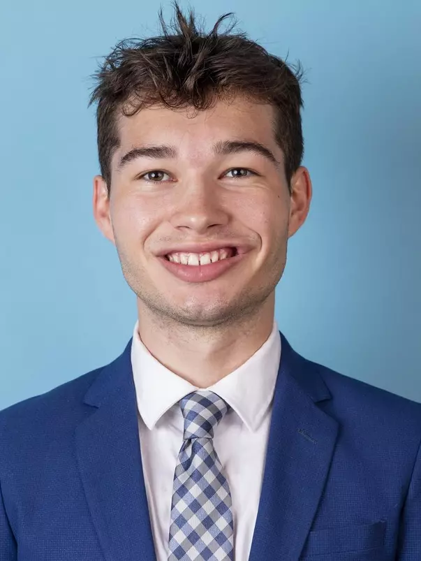 MichaelKeaneHS(2021)