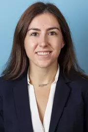 AlexandraManderyHS(2021)