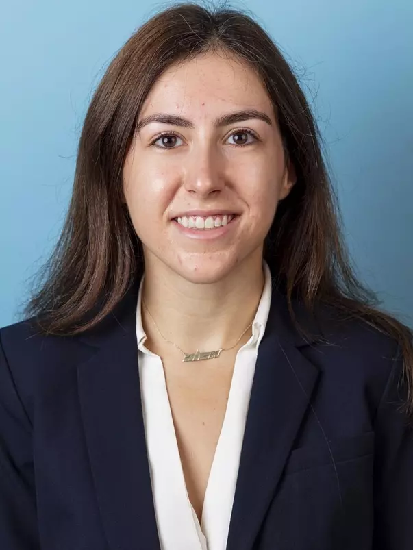 AlexandraManderyHS(2021)