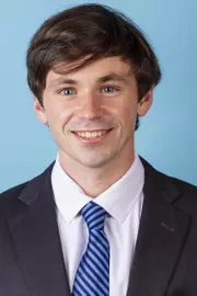 TuckerMcMullenHS(2021)