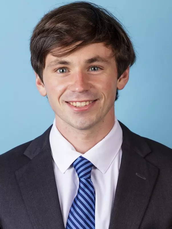 TuckerMcMullenHS(2021)