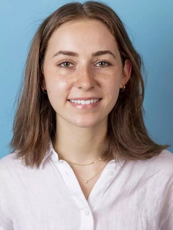 GracePatersonHS(2021)