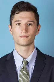 MichaelRitterHS(2021)