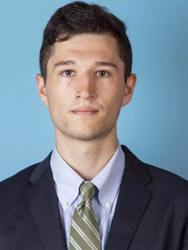 MichaelRitterHS(2021)