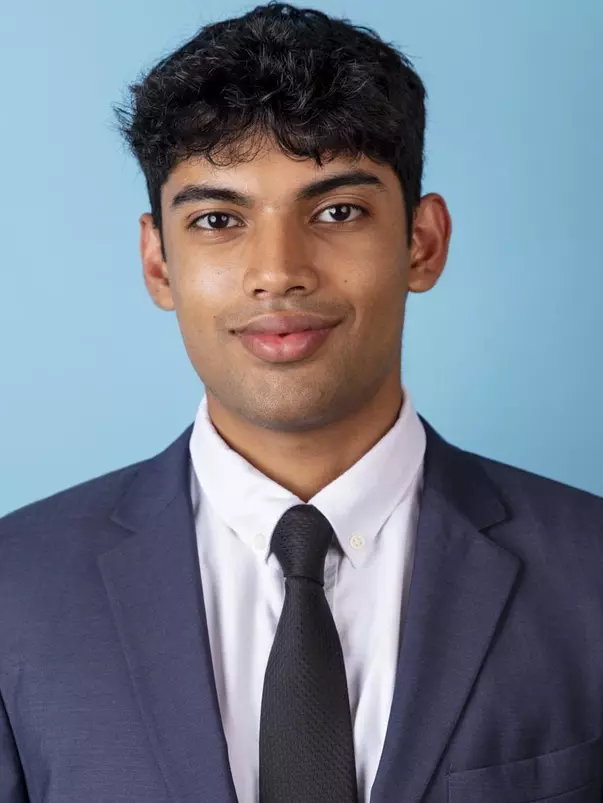 ArnavSawhneyHS(2021)