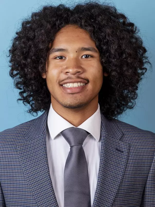 AidanWalkeryeeHS(2021)