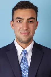 PeterWoodvilleHS(2021)