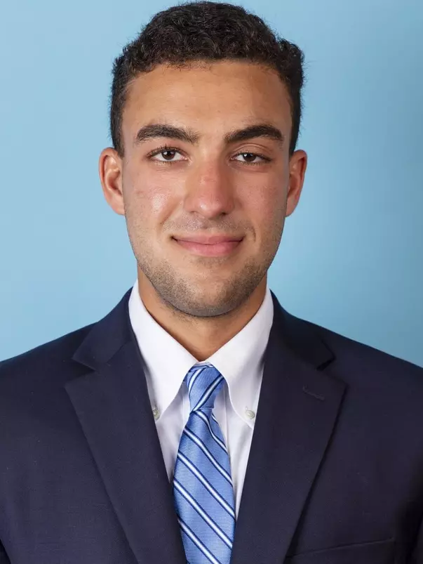 PeterWoodvilleHS(2021)