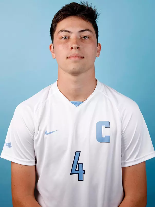 Matthew Leong Headshot 2021