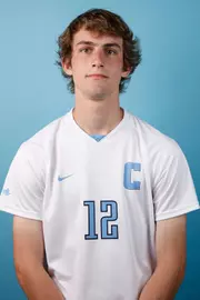 Jon Ned Headshot 2021