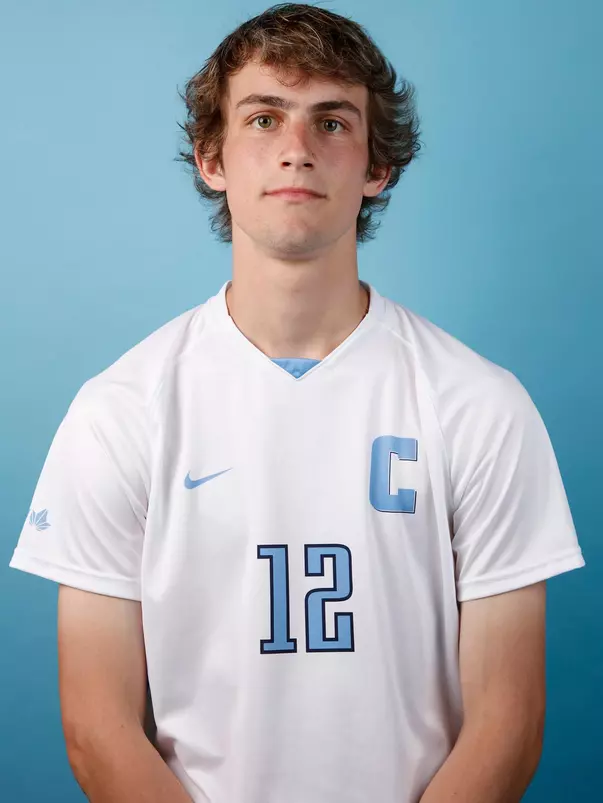 Jon Ned Headshot 2021