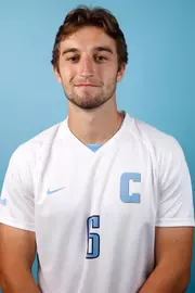 Andrew Stevens Headshot 2021