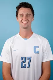 Will Todd Headshot 2021