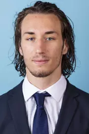 MattArciuoloHS(2021)