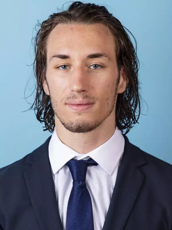 MattArciuoloHS(2021)