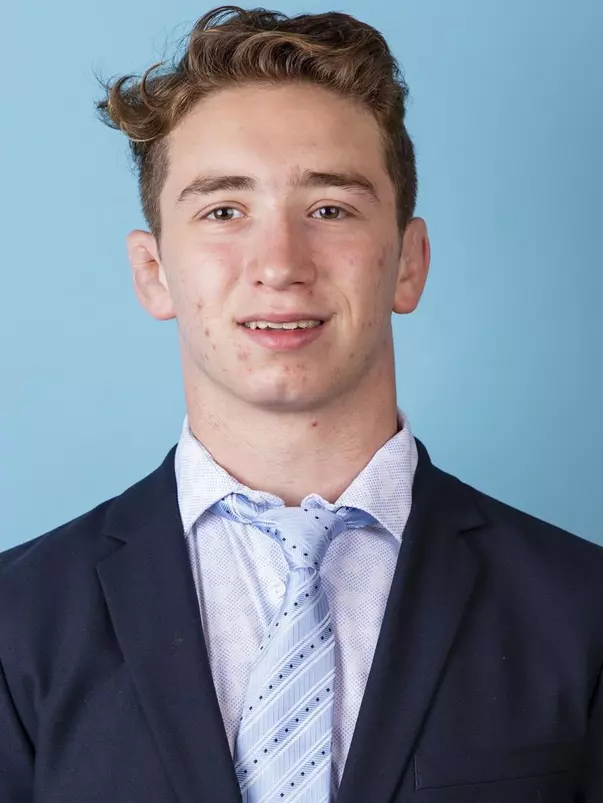 AaronAyzerovHS(2021)