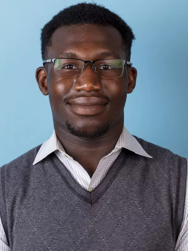 JoshOgunsanyaHS(2021)