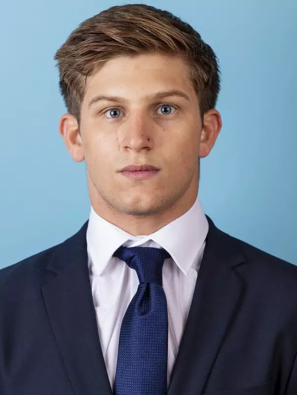 MattRomanelliHS(2021)