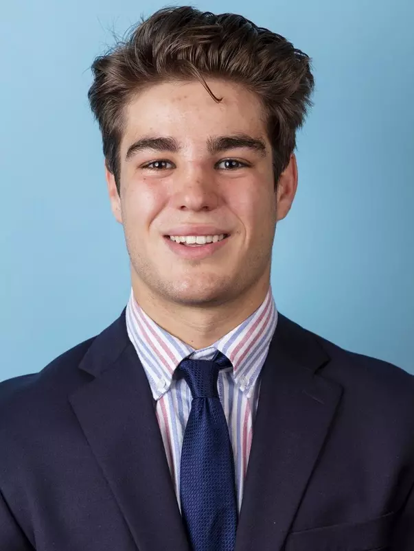 DominicRossettiHS(2021)