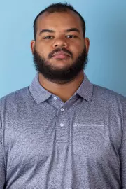 JalenStephensHS(2021)