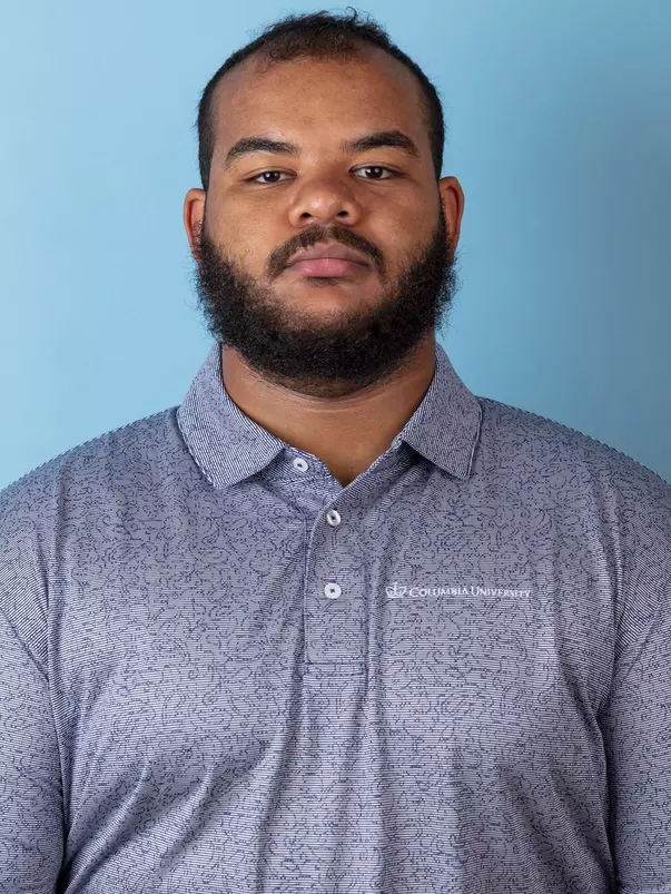 JalenStephensHS(2021)