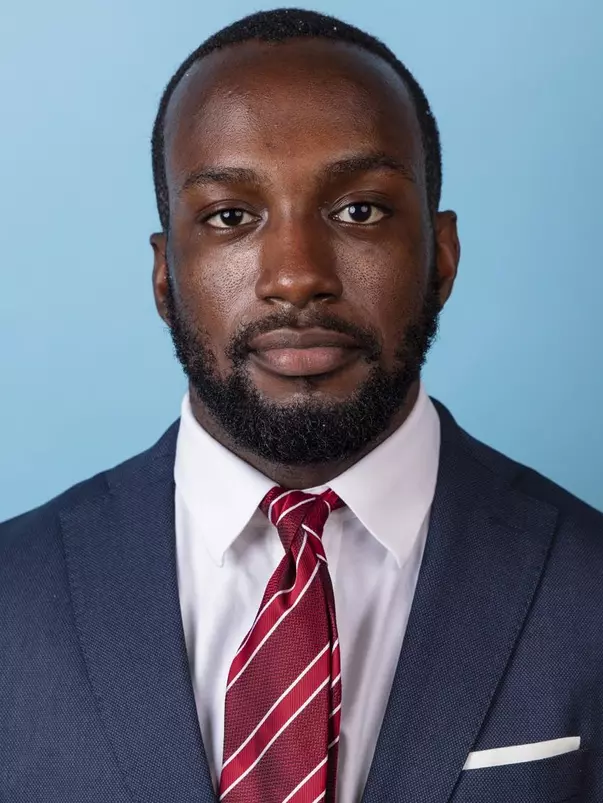 ChimTasieAmadiHS(2021)