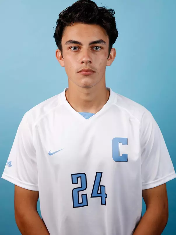 Ryan Wallace Headshot 2021