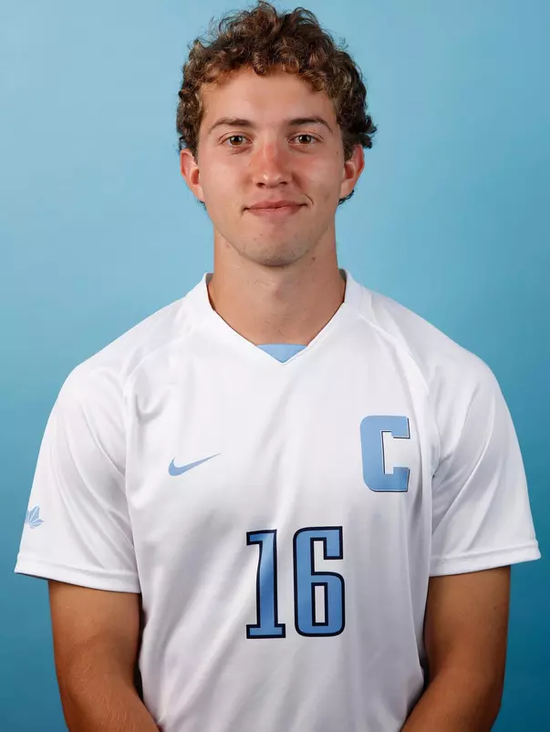 David Walley Headshot 2021