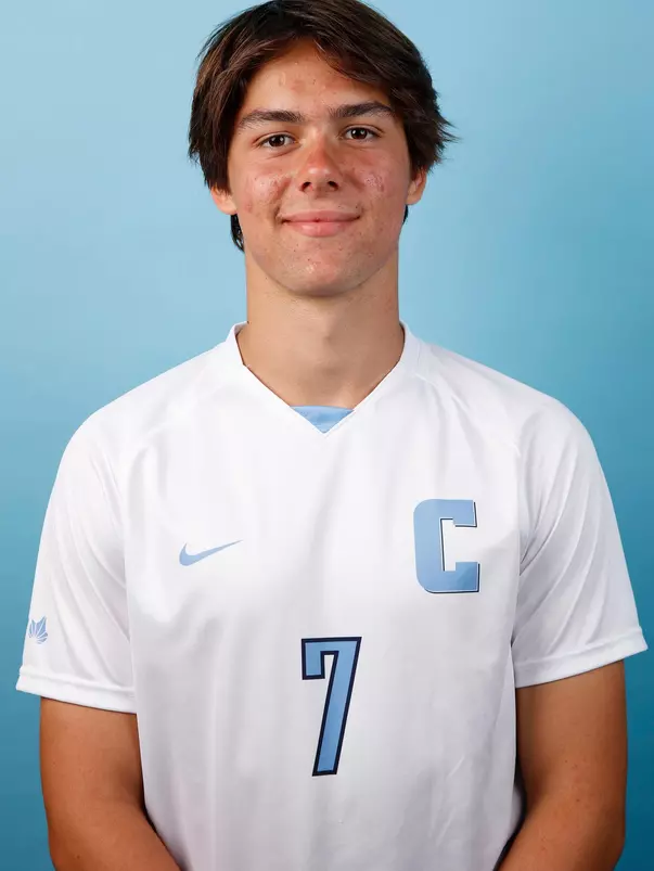 Adrien Wheaton-Schopp Headshot 2021