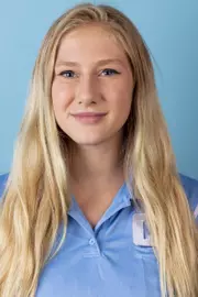 CarolineAtkesenHS(2021)