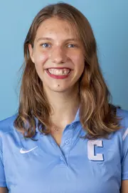 RebeccaCollinsPfeifferHS(2021)