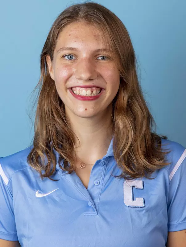 RebeccaCollinsPfeifferHS(2021)