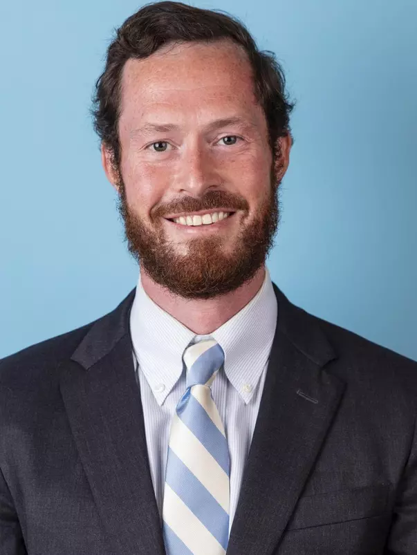 EmersonCurryHS(2021)