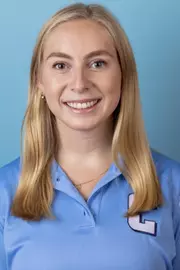 MichelleDrandellHS(2021)