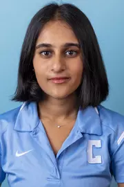 TtejaSenthilnathanHS(2021)