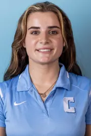 BrookeTalleyHS(2021)