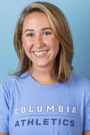 CaitlinWalshHS(2021)