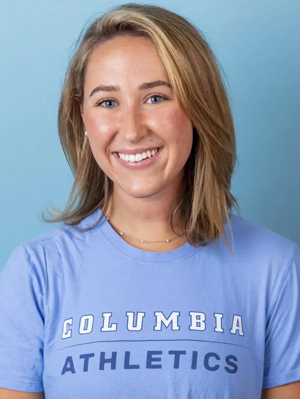 CaitlinWalshHS(2021)