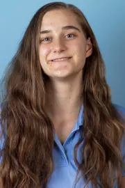 MaylisWhetselHS(2021)