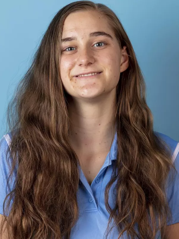 MaylisWhetselHS(2021)