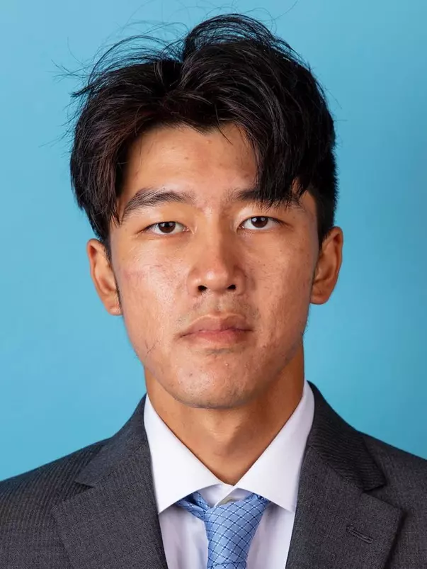 Daniel Core Headshot 2021