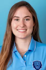 Marlene Tartaro Headshot 2021