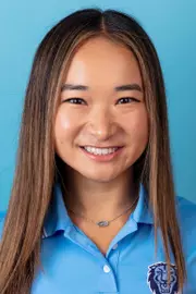 Jennifer Wang Headshot 2021
