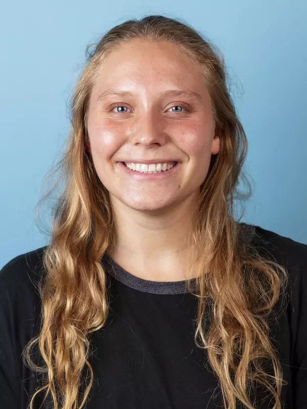 WSWIM-BreiterCarol-Lena